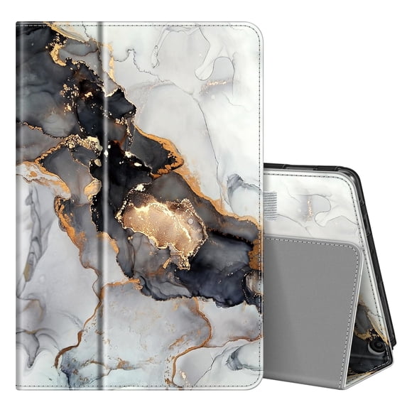 Funda delgada FINTIE para tablet Fire HD 10
