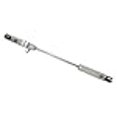 thumbnail image 3 of United Scientific SPTHE01 Glass Spectrum Tube, Helium, 3 of 3
