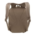 thumbnail image 3 of Fieldline Pro Series Black Canyon Backpack Realtree Edge Camouflage, 3 of 3