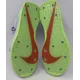 thumbnail image 5 of Ni - ke Ni - ke Air Zoom Javelin Elite 3 Track & Field Spikes White Men Size 9 AJ8119-102, 5 of 5