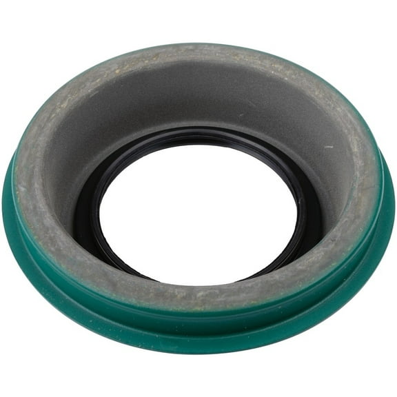 Differential Pinion Seal Fits select: 1980 CHEVROLET C6500, 1981-1985 CHEVROLET C6000
