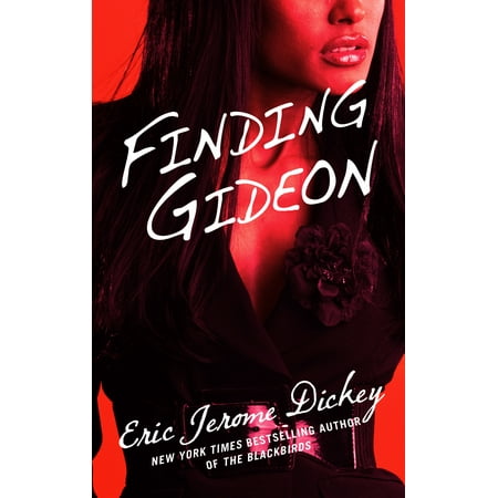 ISBN 9781410497710