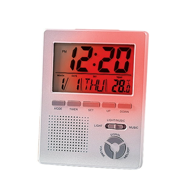 Medical Caregiver Wireless Home Alert System with Emergency Wearable