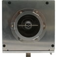 thumbnail image 3 of Original Xenon Lamp & Housing for The Sony SRX-T110 Projector - 1 Unit per pack, 3 of 6