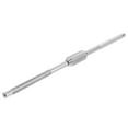 thumbnail image 1 of Minkissy Cowbell Mounting System Straight Rod Cowbell Mounting Hardware Easy Installation 1Pack, 1 of 7
