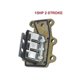 thumbnail image 5 of Reed Valve Assy 6e8-13610 For 15hp Outboard Engine Boat Motor Aftermarket Parts 6e8-13610, 5 of 5