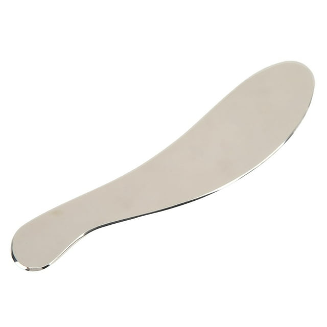 Muscle Scraper Tool, Durable Multifunctional Ergonomic Design Gua Sha Tools for Fitness