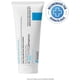 thumbnail image 1 of La Roche-Posay 6 PACK Bálsamo Multireparador La Roche Posay Cicaplast Baume B5 Calma y Protege Piel Irritada 100ml, 1 of 4