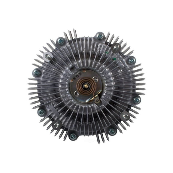 AISIN WPN-122 Engine Water Pump