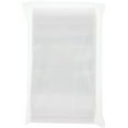 thumbnail image 3 of Plymor 8" x 12" (Case of 1,000), 4 Mil Heavy Duty Zipper Reclosable Plastic Bags, 3 of 3