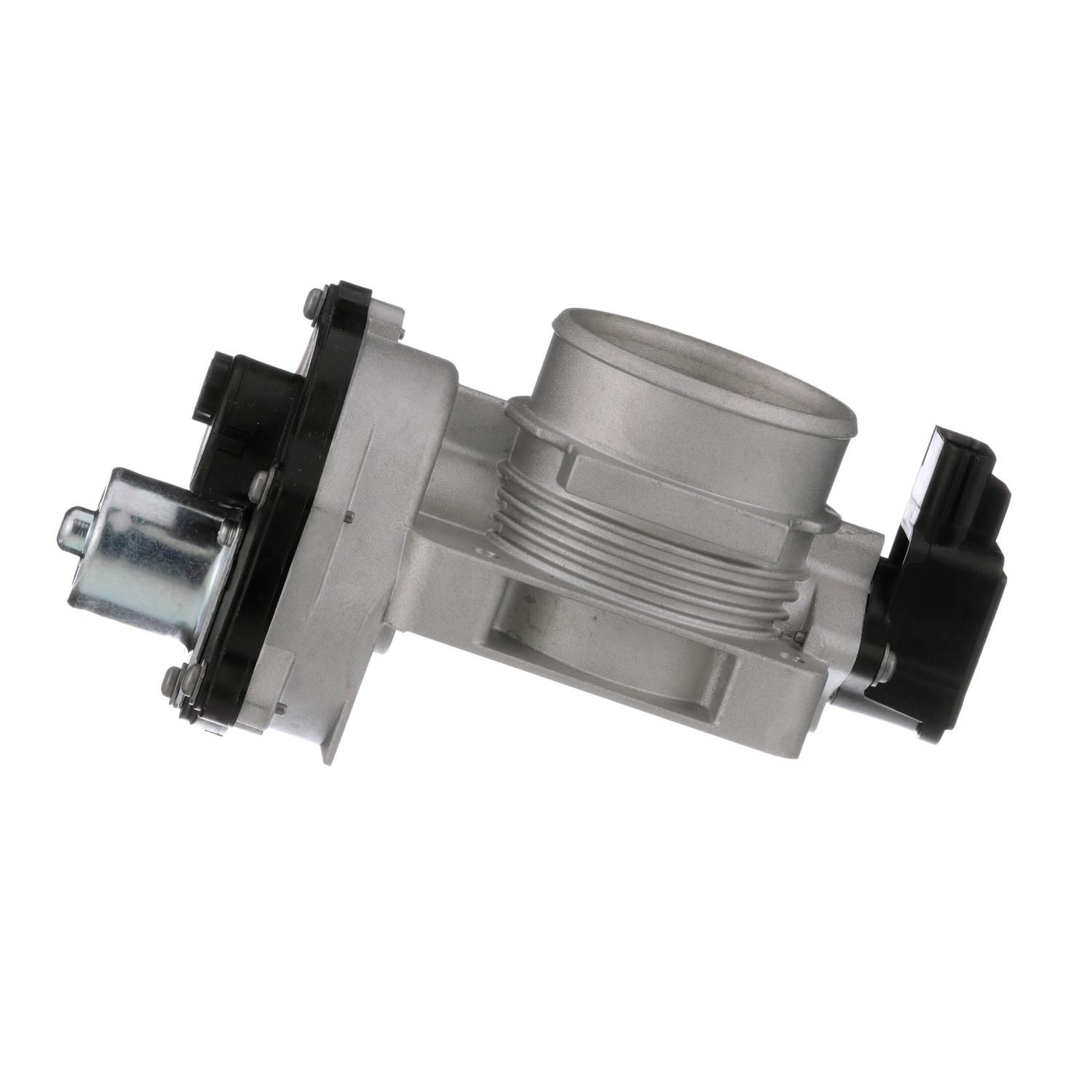 Standard Motor Products S20023 Electronic Throttle Body