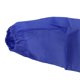 thumbnail image 5 of 6X Childrens Kids Toddler Delantal Impermeable Play Art Smock con 3 Bolsillos Espaciosos - Pintura, Horneado, Loncheado - de 3 A 8 Anos (Pinturas Y Pinceles No Incluidos), 5 of 5