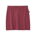 thumbnail image 4 of Modern Moments by Gerber Toddler Girl Scallop Sweater and Skirt Set, 2-Piece, 12 Months - 5T, 4 of 13
