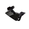 thumbnail image 7 of Pro Comp Suspension K4203 Stage I Lift Kit 6 in. Lift Incl. Radius Arm Drop Brackets And Rear Blocks Stage I Lift Kit Fits select: 2017-2022 FORD F250, 2017-2022 FORD F350, 7 of 7