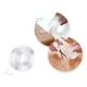 thumbnail image 2 of SET DE 5 CINTAS DOBLE CARA TRANSPARENTE MAGICA 3MM, 2 of 5