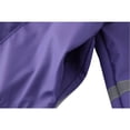 View all media