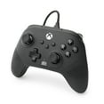thumbnail image 4 of PowerA FUSION Pro 4 Wired Controller for Xbox Series X|S, 4 of 9