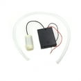thumbnail image 4 of ruzhgo Pompe à Eau Accessoires de Cour Taille Compacte Performance Stable Transmission Liquide Module d'Irrigation Exécution Pratique Bricolage Prop, 4 of 6