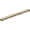 Champagne Bronze, variant on Delta Dt0733613 36" Reversible Linear Shower Drain - Nickel