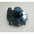 thumbnail image 3 of Fasco Draft Inducer,10-11/16in.Hx6-11/64in.W A170, 3 of 5