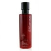 Shu Uemura Yubi Blonde Full Replenishing Conditioner - Bleached ...