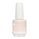 thumbnail image 2 of Ethereal Nature 99% Aceite para el cabello natural Cuidado del cuero cabelludo 7.10 fl oz, 2 of 5