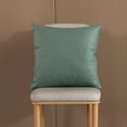 thumbnail image 3 of Housse de Coussin Simple : 2 Pcs Housse de Coussin Moderne pour Canapé Lit, 3 of 8