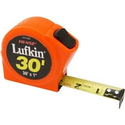 Lufkin Collection - 