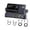 TSG3020 30MHz, variant on Double Channel Function Signals Generator 30/60MHz 14 Bit 4.3in Touch Display Function Arbitrary Waveform Signals Generator