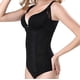 thumbnail image 4 of Fajas moldeadoras para mujer, faja moldeadora de cintura, faja moldeadora de cuerpo, faja moldeadora de cintura, faja moldeadora para mujer, 4 of 5