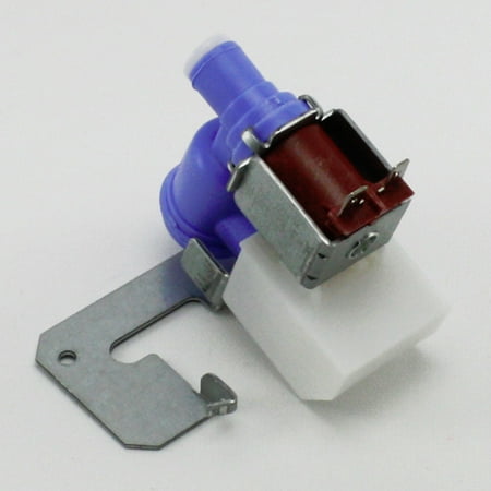 GE WR57X10033 Refrigerator Water Inlet Valve