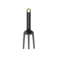 thumbnail image 1 of Fiskars Fourchette Solide pour Herbe, 1 of 2