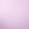 thumbnail image 6 of Disney's Minnie Mouse Vacuum Sealed Figural Foam Chair for Toddlers, 6 of 9