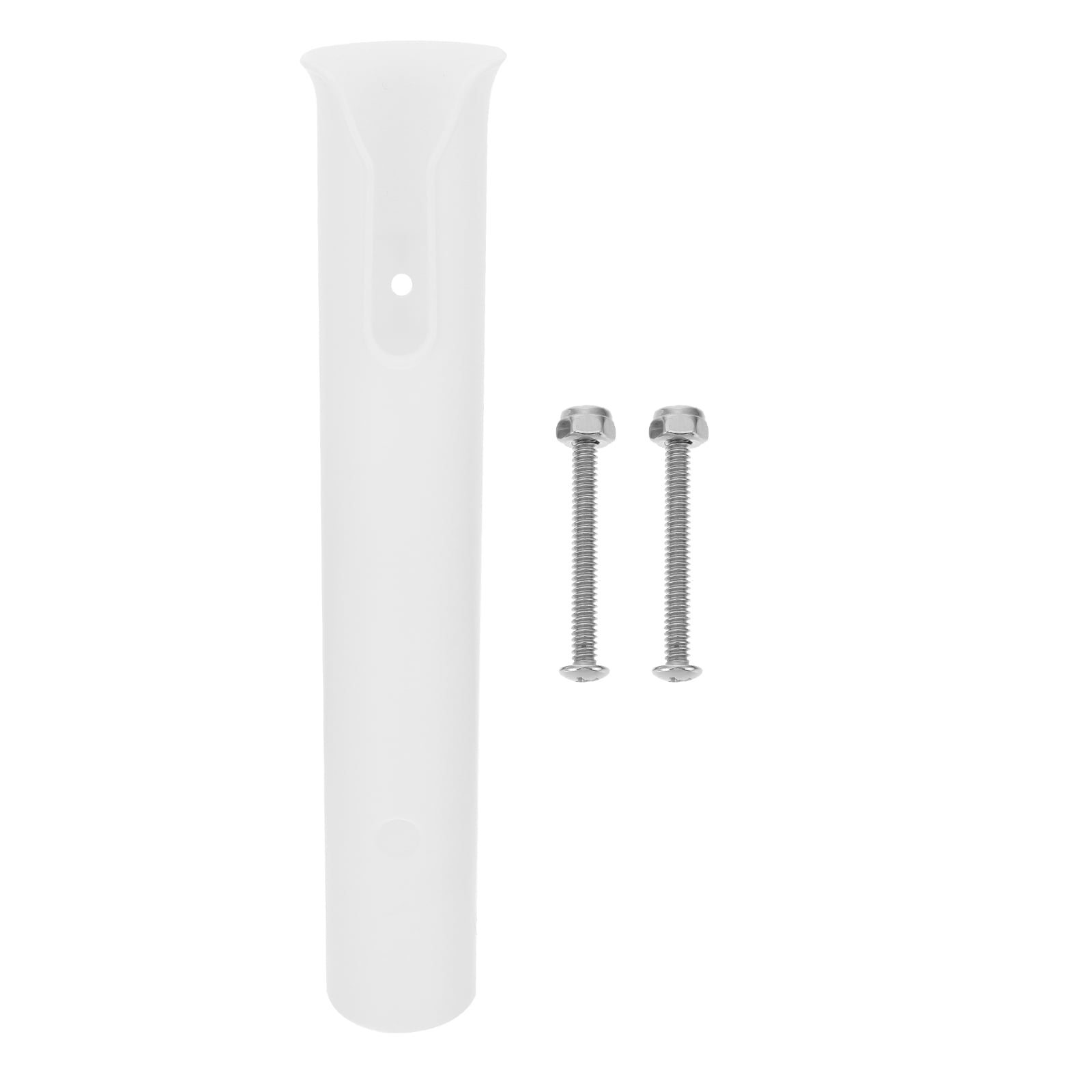 ROMANSENTIAL Fishing Rod Mount for Boat Corrosion Resistance 1Pcs