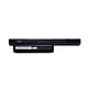 thumbnail image 1 of BPS26 Batería para laptop HP Compatible con Sony VGP-BPS26 VGP-BPL26 VGP-BPS26A Siafu SIAFU Vgp-bpl26 Vgp-bps26 / Bateria Sony/ Pcg-61a11u, 1 of 6