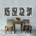 thumbnail image 3 of Hobe Sound Quadriptych, 3 of 3