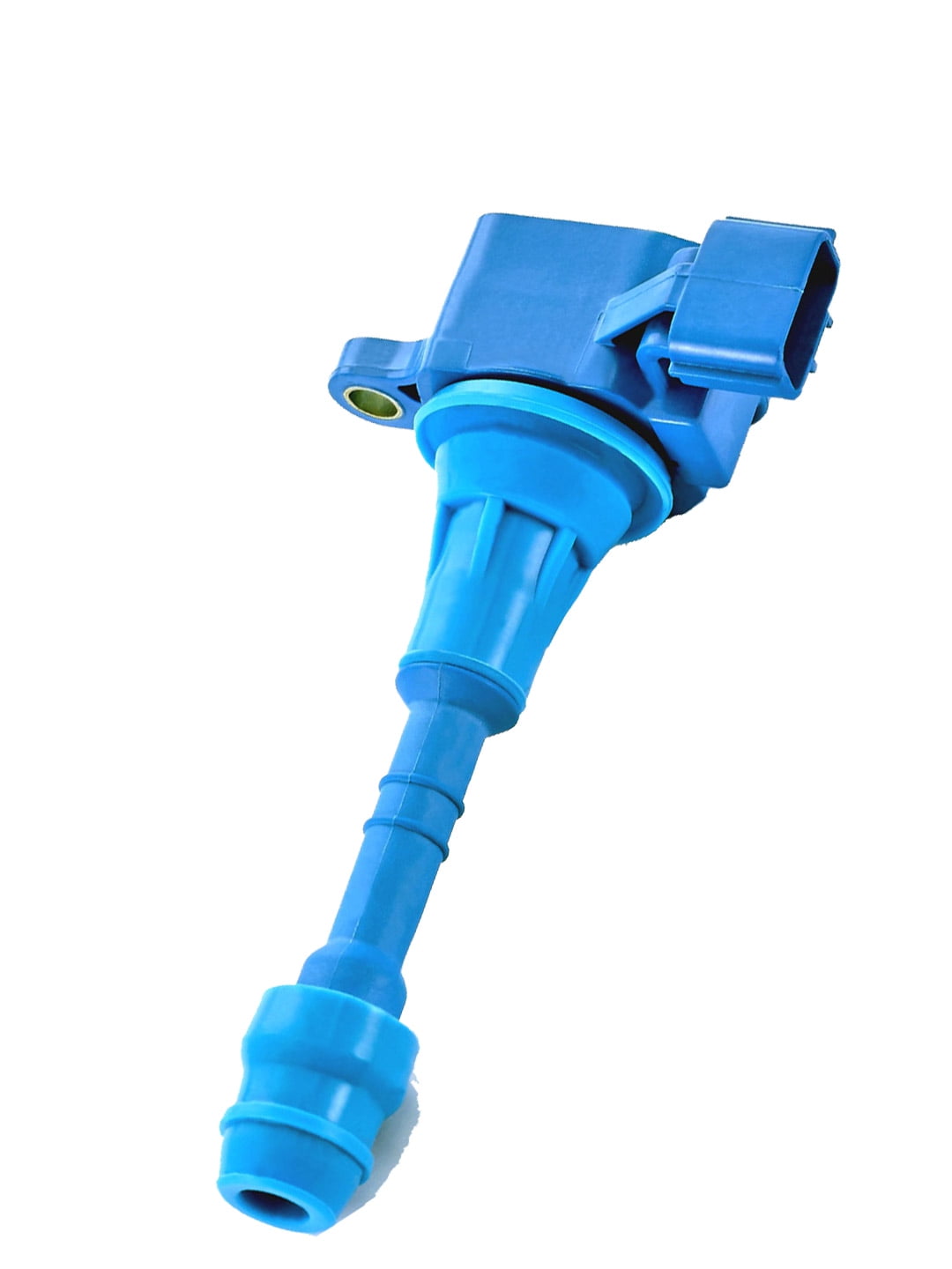 New High Performance Ignition Coil Compatible with 20042009 Nissan