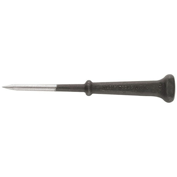 Klein Tools Steel Scratch Awl