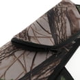 thumbnail image 3 of S SERENABLE Sac de Rangement Quiver avec Bandoulière pour Dos Ou Taille, 3 of 8