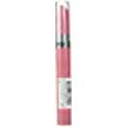 thumbnail image 5 of Revlon Ultra HD Gel Lipstick, 5 of 5