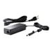 thumbnail image 3 of HP 65W Smart AC Adapter for HP Notebooks, 3 of 5