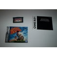 thumbnail image 3 of Pre-Owned Chicken Little - Game Boy Advance, 3 of 5