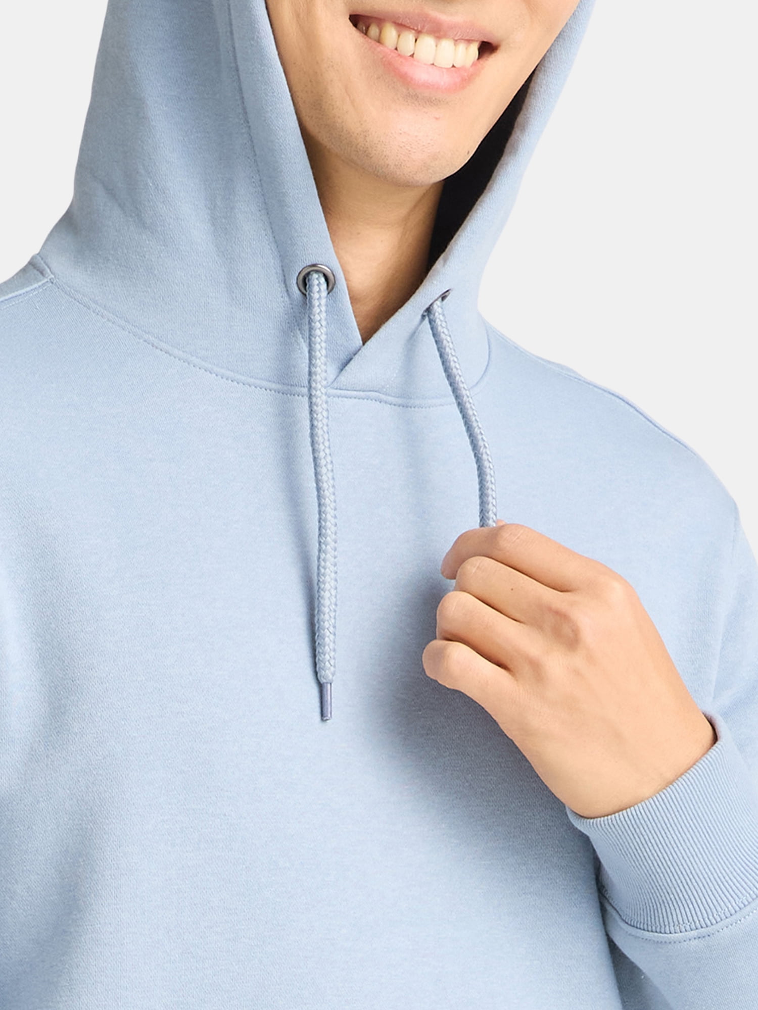 Brahma Mens Work Wear Hoodie, Size S-3XL