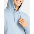 thumbnail image 4 of Brahma Mens Work Wear Hoodie, Size S-3XL, 4 of 5
