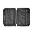 thumbnail image 6 of Western Suitcase, 6 of 10