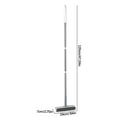 thumbnail image 3 of Vxdvou Floor Brush Long Handle, Bathroom and Kitchen Floor Scrubber, Multi-Purpose Cleaning Brush for Tile, Cement, Grout, Durable and Efficient, Household Use, 3 of 3