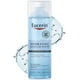 thumbnail image 1 of Agua micelar Eucerin Hidratante 3 en 1 con ácido hialurónico 200 ml, 1 of 8