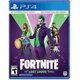 thumbnail image 1 of Fortnite: The Last Laugh Bundle Sony PlayStation 4, 1 of 1