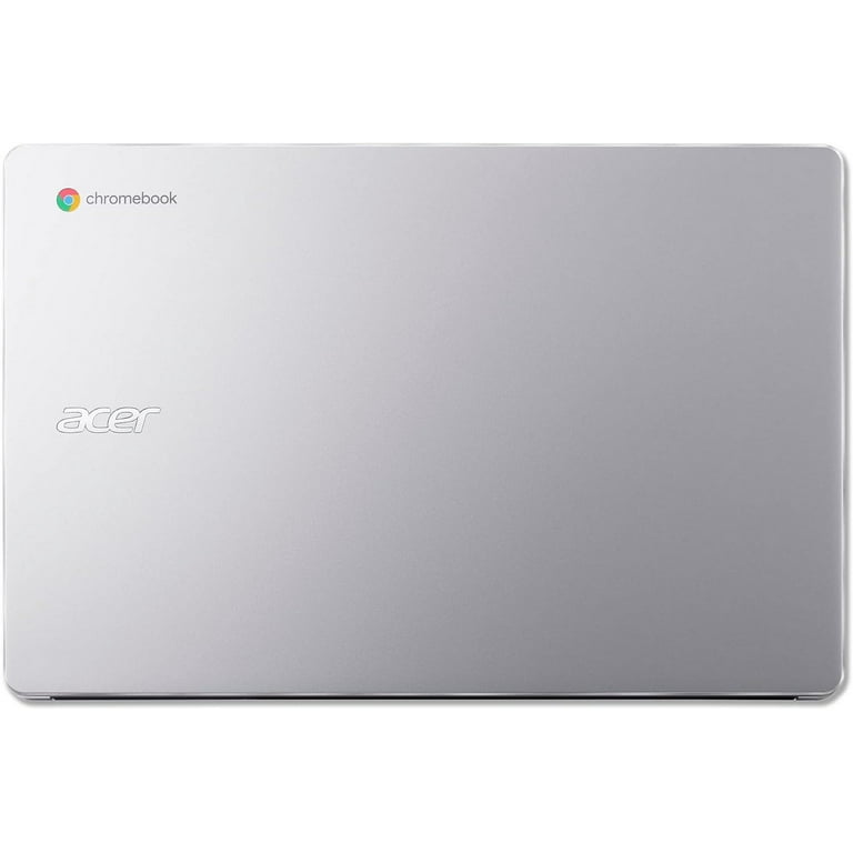 Acer Chromebook 315 (2023) Laptop, 15.6