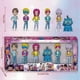 thumbnail image 4 of 6Pcs Demon Hunter Dolls Action Figure Saja Boys Toy Rumi Mira Zoey Figurine Doll Birthday Gift For Kids Fans, 4 of 5